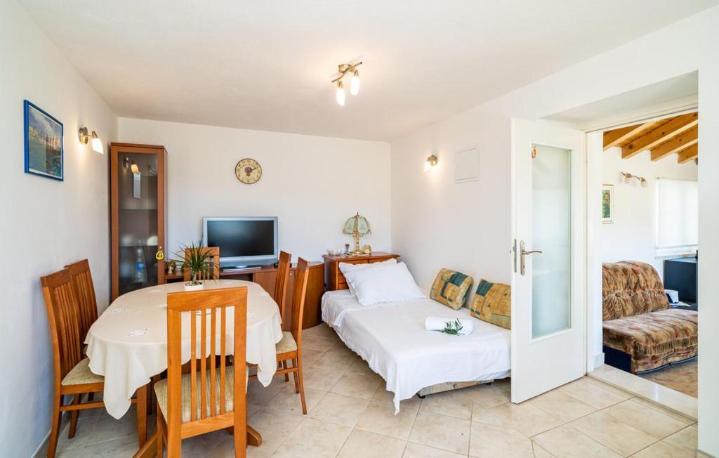 Apartment Harmony - With Free Parking Doli Екстер'єр фото