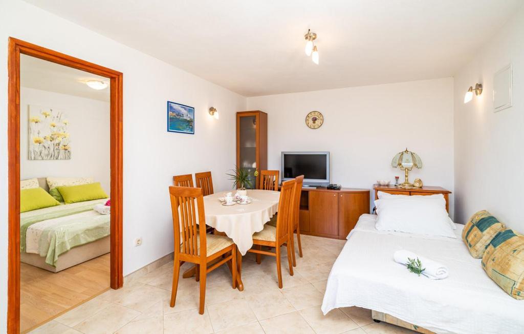 Apartment Harmony - With Free Parking Doli Екстер'єр фото