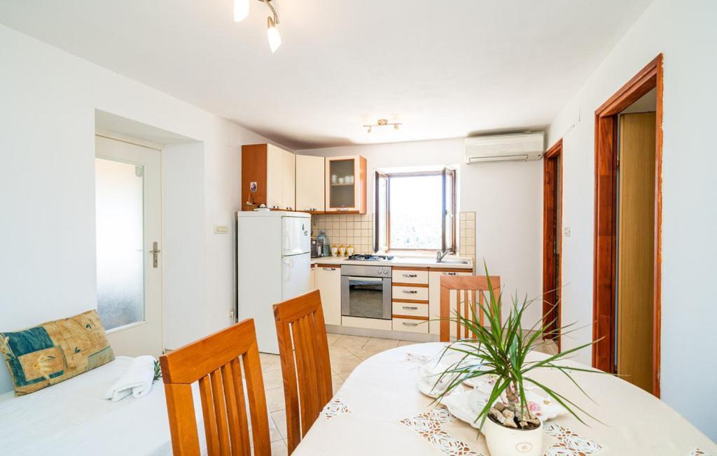 Apartment Harmony - With Free Parking Doli Екстер'єр фото