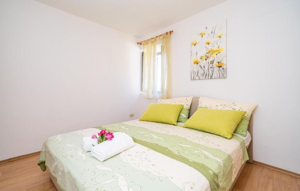 Apartment Harmony - With Free Parking Doli Екстер'єр фото