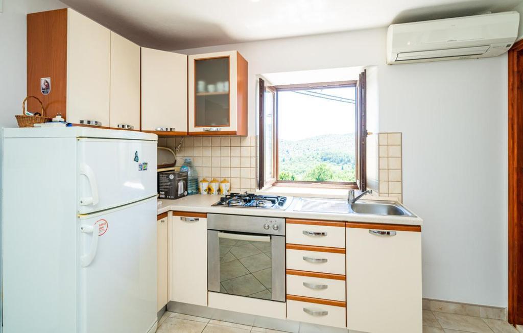 Apartment Harmony - With Free Parking Doli Екстер'єр фото